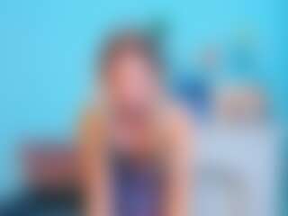 TiffanyShmidt's Live Sex Cam Show