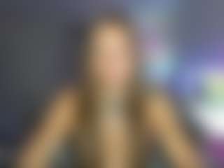 Live cam show with Jenni Coxx - College Brown Hair on Camsoda