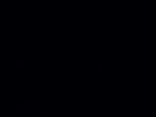Эротическая трансляция с 33whiteblack28 — Red Hair на Camsoda