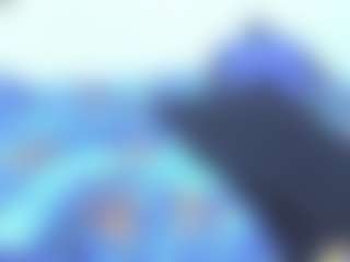 Angela-saenx's Live Sex Cam Show