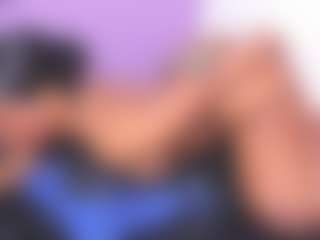Angela-saenx's Live Sex Cam Show
