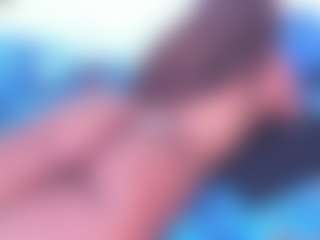 Angela-saenx's Live Sex Cam Show
