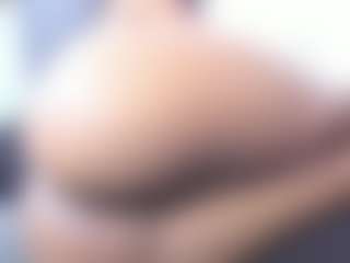 Live cam show with Angela-saenx - Cute on Free Soda