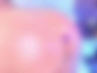 AvyMilton's Live Sex Cam Show
