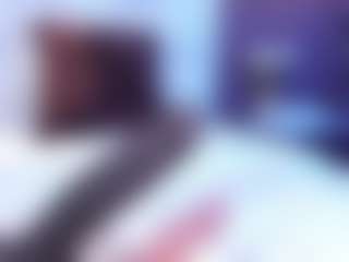 AvyMilton's Live Sex Cam Show