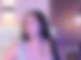 Live cam show with AvyMilton - Camel Toe on Camming Site