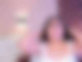 AvyMilton's Live Sex Cam Show