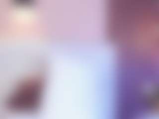 AvyMilton's Live Sex Cam Show