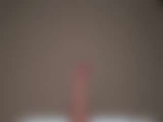 AvyMilton's Live Sex Cam Show