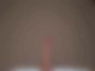 AvyMilton's Live Sex Cam Show