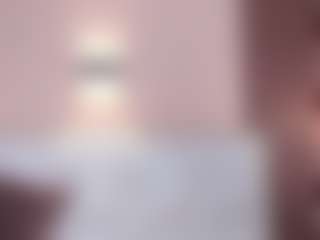 Live cam show with AvyMilton - Cum In Pussy on Chatstar