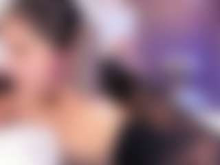 AvyMilton's Live Sex Cam Show