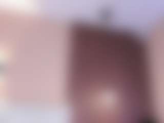 AvyMilton's Live Sex Cam Show