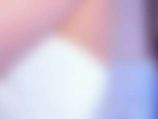AvyMilton's Live Sex Cam Show