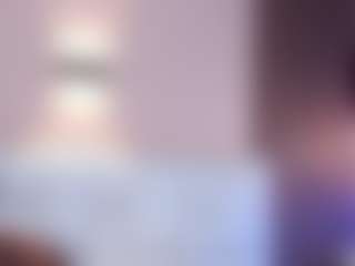 AvyMilton's Live Sex Cam Show