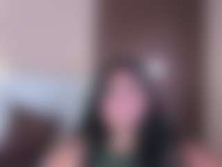 Live cam show with AvyMilton - Handjob on https://playwithruby.com