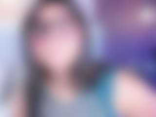 AvyMilton's Live Sex Cam Show