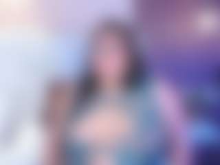 AvyMilton's Live Sex Cam Show