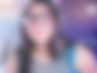 AvyMilton's Live Sex Cam Show