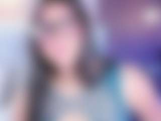 AvyMilton's Live Sex Cam Show
