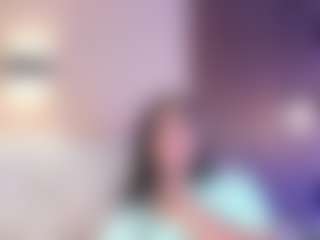 Live cam show with AvyMilton - Facial on Uber Horny