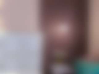 AvyMilton's Live Sex Cam Show