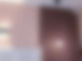 AvyMilton's Live Sex Cam Show