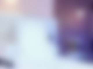 AvyMilton's Live Sex Cam Show