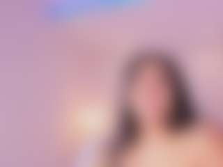 Live cam show with AvyMilton - Camel Toe on live18s.com