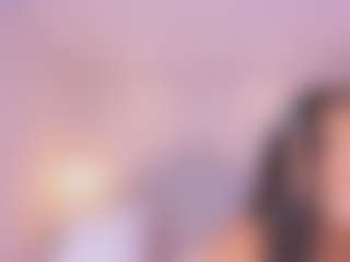 Live cam show with AvyMilton - Facial on pussylord.com