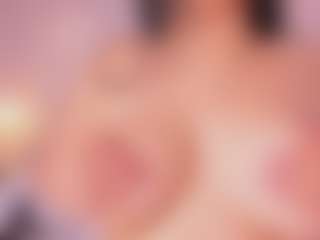 Live cam show with AvyMilton - Cum In Pussy on googirlz