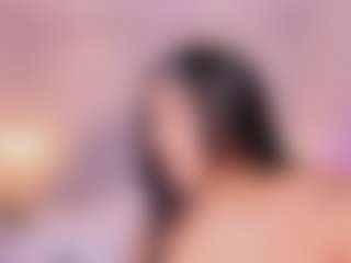 Live cam show with AvyMilton - Cum In Pussy on hrnylive.com