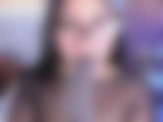 Live cam show with AvyMilton - Hairy Pussy on makecum.org