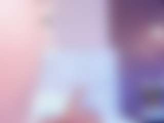Live cam show with AvyMilton - Hairy Pussy on live18s.com
