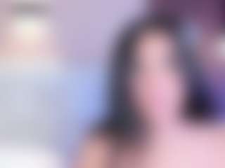 Live cam show with AvyMilton - Camel Toe on Hubzter Live