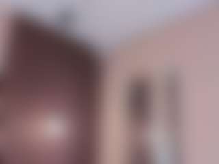 Live cam show with AvyMilton - Hairy Pussy on Sweet Sext