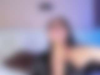 Live cam show with AvyMilton - Hairy Pussy on SxyPornLive