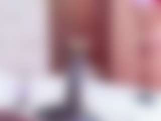 AvyMilton's Live Sex Cam Show