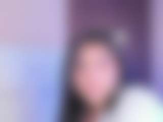 AvyMilton's Live Sex Cam Show