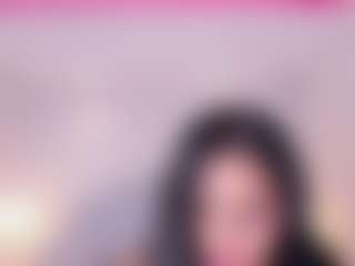 AvyMilton's Live Sex Cam Show