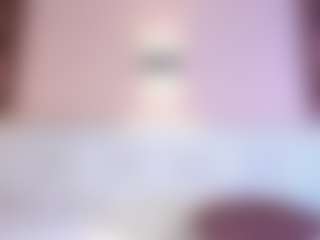 AvyMilton's Live Sex Cam Show