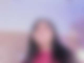Live cam show with AvyMilton - Camel Toe on CSO-WL