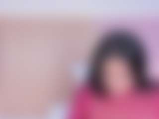 AvyMilton's Live Sex Cam Show