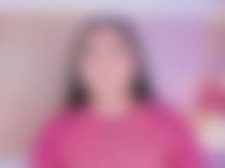 AvyMilton's Live Sex Cam Show