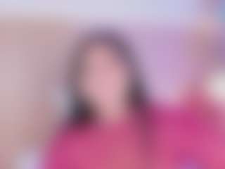 AvyMilton's Live Sex Cam Show