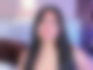 AvyMilton's Live Sex Cam Show