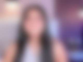 AvyMilton's Live Sex Cam Show