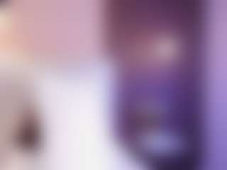 Show in cam erotica live di AvyMilton