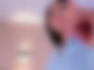 Live cam show with AvyMilton - Anal Toys on Camsoda