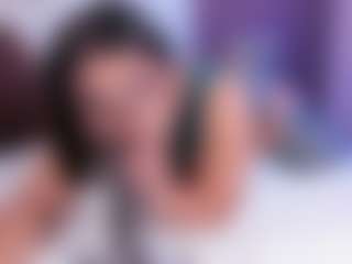 AvyMilton's Live Sex Cam Show